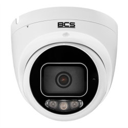 Kamera IP 4Mpix BCS-P-EIP54VSR4L4-Ai2 2.7~13.5