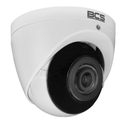 Kamera IP 8Mpix BCS-P-PEIP1X8FWR2-Ai1