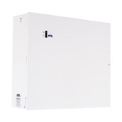 ATTE IP-16-20-H switch Poe na 16-kamer -16223