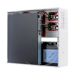 ATTE IP-16-20-H switch Poe na 16-kamer -16225