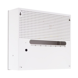 ATTE IP-16-20-H switch Poe na 16-kamer -16226