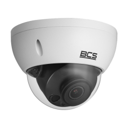 Kamera IP 4Mpix BCS-L-DIP24FC-Ai2