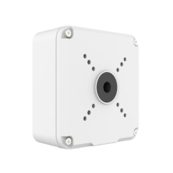 Uchwyt kamery BCS-P-A61 do kamer linii BCS-POINT-5397
