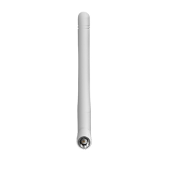 PulsON ANTENA LTE ŁAMANA SMA