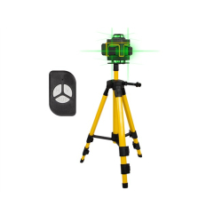 Urządzenie 360 GT-C3 niwelator Blow ze statywem