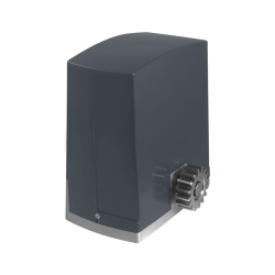 Napęd bramy przesuwnej P1000 INVERTER Proxima