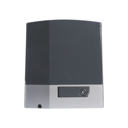 Napęd bramy przesuwnej P1000 INVERTER Proxima-16278