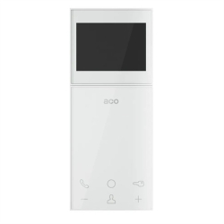 ACO MP800 3,5 G2  Powystawowy