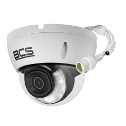 Kamera IP 4Mpix BCS-L-DIP14FCR3L3-Ai