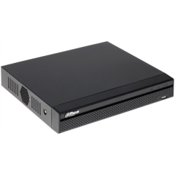 Rejestrator NVR4104HS-4KS3 Dahua