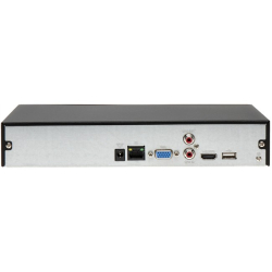 Rejestrator NVR4104HS-4KS3 Dahua-16294
