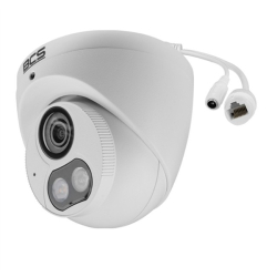 Kamera IP 4Mpix BCS-P-EIP14FSR3L3-Ai(2)