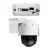 Kamera IP 6Mpix BCS-L-SIP1336FCL5-Ai-4G(SET) 2x3Mp-16215