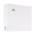 ATTE IP-16-20-H switch Poe na 16-kamer -16223