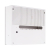 ATTE IP-16-20-H switch Poe na 16-kamer -16226