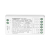 Mi-Light odbiornik 3w1 FUT037W+ WIFI RGB/RGBW/RGBC