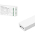 Mi-Light odbiornik 3w1 FUT037W+ WIFI RGB/RGBW/RGBC-16237