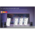 Mi-Light odbiornik 3w1 FUT037W+ WIFI RGB/RGBW/RGBC-16239