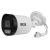 Kamera IP 8Mpix BCS-P-TIP18FSR3L3-Ai(2) 2,8mm