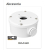 Kamera IP 5Mpix BCS-P-TIP15FSR5-Ai 2,8mm-16252