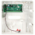 SATEL Perfecta 32 SET-A z ant.GSM i obud.OPU-4P-6352
