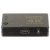 HDMI przełącznik 3wej/1wyj SW-3/1 -16273