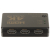 HDMI przełącznik 3wej/1wyj SW-3/1 -16274