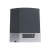 Napęd bramy przesuwnej P1000 INVERTER Proxima-16278