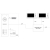 ACO FAM-PV-2NPZSACC poekspozycyjny-16281