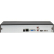Rejestrator NVR4104HS-4KS3 Dahua-16294