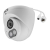Kamera IP 4Mpix BCS-P-EIP14FSR3L3-Ai(2)