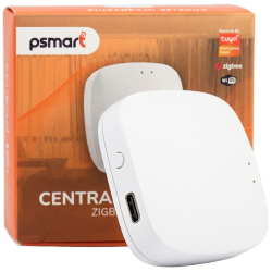 Bramka ZigBee 3.0 WiFi TUYA T711