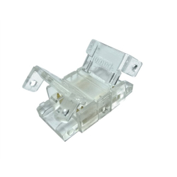 LED.t złącze COB 8mm KLIPS-KLIPS