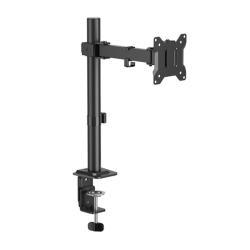 Uchwyt TV LCD 13"-32" do biurka UCH0219-1