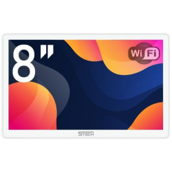 5Tech Monitor Virgo Plus W 2wire