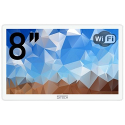 5Tech Monitor Verus One Plus B 2wire