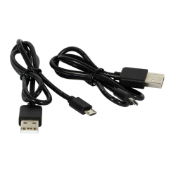 HDMI bezprzewodowy transmiter 4K punkt-punkt-16357