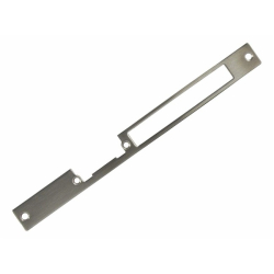 Elektr. SZYLD długi prosty BS16-250
