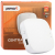 Bramka ZigBee 3.0 WiFi TUYA T711