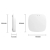 Bramka ZigBee 3.0 WiFi TUYA T711-16306