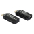 HDMI bezprzewodowy transmiter 4K punkt-punkt-16356