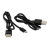 HDMI bezprzewodowy transmiter 4K punkt-punkt-16357