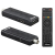 Tuner SIGNAL MINI DVB-T2 HEVC USB 5V