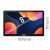 5Tech zestaw wideodomofon Virgo One PLUS(B)/82228C-16382