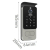 5Tech zestaw wideodomofon Virgo One PLUS(M)/82228 -16392