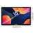 5Tech zestaw wideodomofon Virgo PLUS(B)/82253-16396