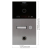 5Tech zestaw wideodomofon Virgo PLUS(B)/82253-16397
