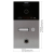 5Tech zestaw wideodomofon Virgo PLUS(M)/82253-16399