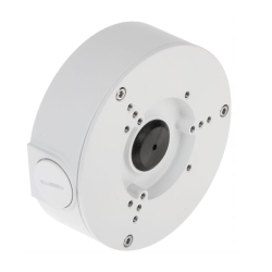Uchwyt kamery PFA130-E, AT135