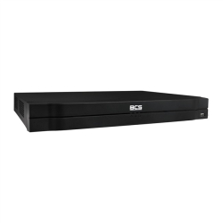 Rejestrator BCS-L-XVR3202-AI